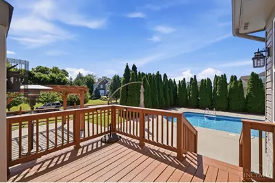 6269 Hedgerow Drive, West Chester, OH 45069 - Photo 75
