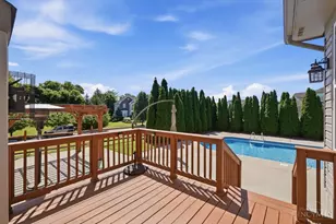6269 Hedgerow Dr, West Chester, OH 45069 - Photo 75