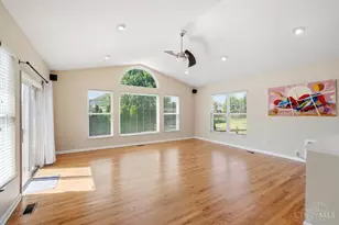 6269 Hedgerow Dr, West Chester, OH 45069 - Photo 21