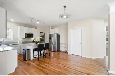 6269 Hedgerow Drive, West Chester, OH 45069 - Photo 11