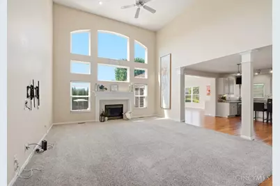 6269 Hedgerow Drive, West Chester, OH 45069 - Photo 7