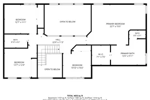 6269 Hedgerow Dr, West Chester, OH 45069 - Photo 89