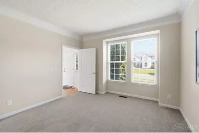 6269 Hedgerow Drive, West Chester, OH 45069 - Photo 27