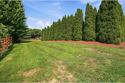 6269 Hedgerow Drive, West Chester, OH 45069 - Photo 81