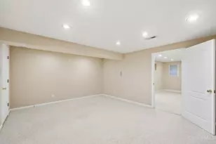 6269 Hedgerow Dr, West Chester, OH 45069 - Photo 61