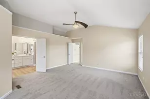 6269 Hedgerow Dr, West Chester, OH 45069 - Photo 39