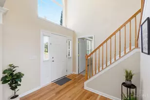 6269 Hedgerow Dr, West Chester, OH 45069 - Photo 5