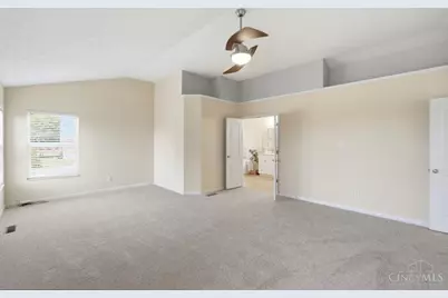 6269 Hedgerow Drive, West Chester, OH 45069 - Photo 39