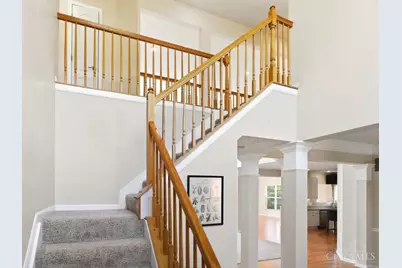 6269 Hedgerow Drive, West Chester, OH 45069 - Photo 35