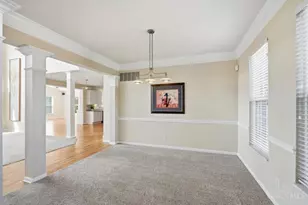 6269 Hedgerow Dr, West Chester, OH 45069 - Photo 25
