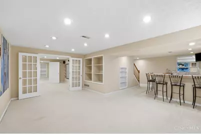 6269 Hedgerow Drive, West Chester, OH 45069 - Photo 55