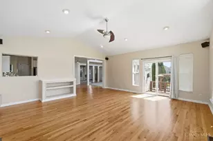 6269 Hedgerow Dr, West Chester, OH 45069 - Photo 23