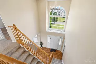 6269 Hedgerow Dr, West Chester, OH 45069 - Photo 35