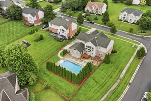 6269 Hedgerow Dr, West Chester, OH 45069 - Photo 83