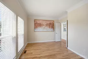 6269 Hedgerow Dr, West Chester, OH 45069 - Photo 29