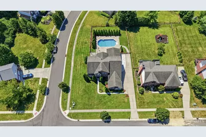 6269 Hedgerow Drive, West Chester, OH 45069 - Photo 77