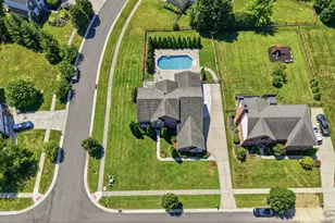 6269 Hedgerow Dr, West Chester, OH 45069 - Photo 77