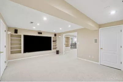 6269 Hedgerow Drive, West Chester, OH 45069 - Photo 61