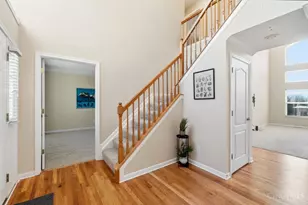 6269 Hedgerow Dr, West Chester, OH 45069 - Photo 33