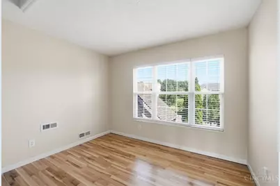 6269 Hedgerow Drive, West Chester, OH 45069 - Photo 53