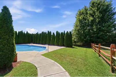 6269 Hedgerow Drive, West Chester, OH 45069 - Photo 79