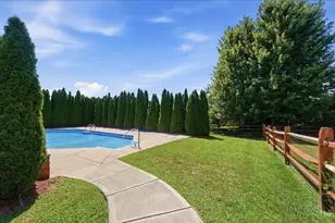 6269 Hedgerow Dr, West Chester, OH 45069 - Photo 79