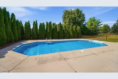 6269 Hedgerow Drive, West Chester, OH 45069 - Photo 71
