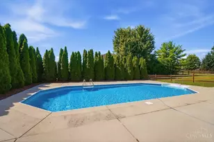 6269 Hedgerow Dr, West Chester, OH 45069 - Photo 71