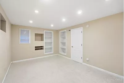 6269 Hedgerow Drive, West Chester, OH 45069 - Photo 63