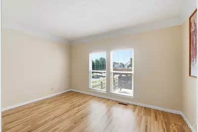 6269 Hedgerow Drive, West Chester, OH 45069 - Photo 29