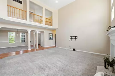 6269 Hedgerow Drive, West Chester, OH 45069 - Photo 9