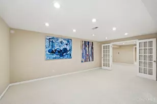 6269 Hedgerow Dr, West Chester, OH 45069 - Photo 59