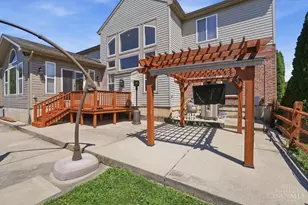 6269 Hedgerow Dr, West Chester, OH 45069 - Photo 73