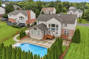 6269 Hedgerow Dr, West Chester, OH 45069 - Photo 3