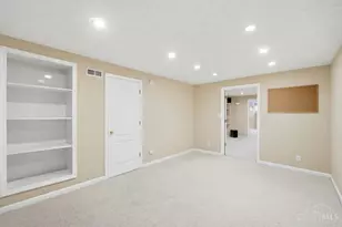 6269 Hedgerow Dr, West Chester, OH 45069 - Photo 63