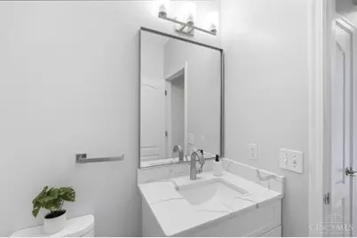 6269 Hedgerow Drive, West Chester, OH 45069 - Photo 33