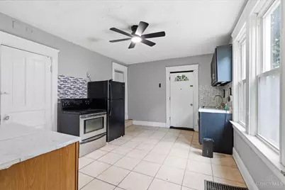 5404 Ravenna Street, Cincinnati, OH 45227 - Photo 7