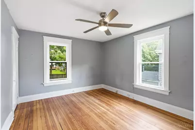 5404 Ravenna Street, Cincinnati, OH 45227 - Photo 11