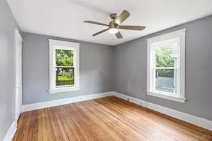 5404 Ravenna St, Cincinnati, OH 45227 - Photo 11