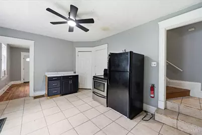 5404 Ravenna Street, Cincinnati, OH 45227 - Photo 9