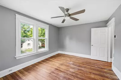 5404 Ravenna Street, Cincinnati, OH 45227 - Photo 13