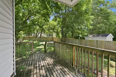 5404 Ravenna Street, Cincinnati, OH 45227 - Photo 17