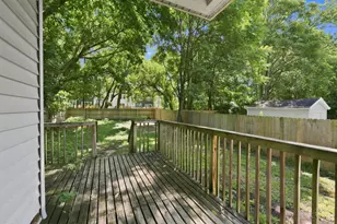 5404 Ravenna St, Cincinnati, OH 45227 - Photo 17