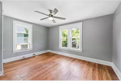 5404 Ravenna Street, Cincinnati, OH 45227 - Photo 15