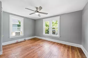 5404 Ravenna St, Cincinnati, OH 45227 - Photo 15