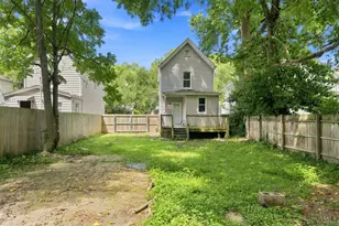 5404 Ravenna St, Cincinnati, OH 45227 - Photo 23