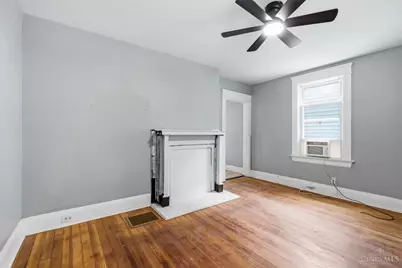 5404 Ravenna Street, Cincinnati, OH 45227 - Photo 5