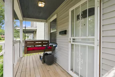 5404 Ravenna Street, Cincinnati, OH 45227 - Photo 3