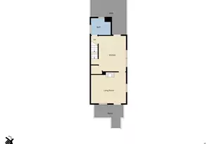 5404 Ravenna St, Cincinnati, OH 45227 - Photo 27