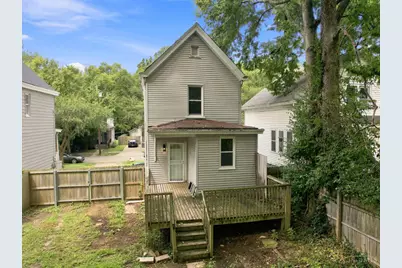 5404 Ravenna Street, Cincinnati, OH 45227 - Photo 25